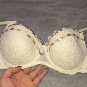 Intimissimi lace bra